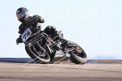 media/Dec-05-2024-Racers Edge (Thu) [[e102e0690b]]/2-A Group/Session 4 (Turn 9)/
